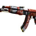 Items