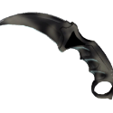 Counter-Strike 2