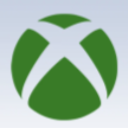 Xbox Live 50 TL Gift Card ( Only TR ) 0