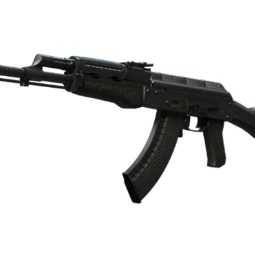 AK-47 | Slate (Field-Tested) 0