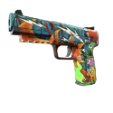 Items