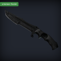 Items