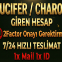 Metin2