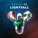 Destiny 2