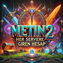 Metin2
