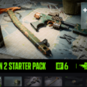 Battlefield