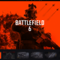 Battlefield