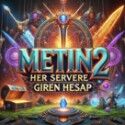 Metin2