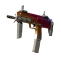 Counter-Strike 2