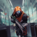 Destiny 2