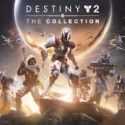 Destiny 2