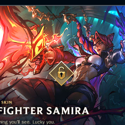 ⭐ULTIMATE SKIN 3250 RP ⚡️24h Delivery  / EUNE  0