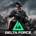 Delta Force