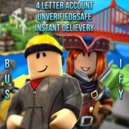 [Instant] @fgcd 🔥 4 Letter | 2008 | Limited | Unverified 0