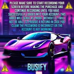 [Instant] 2008 ROBLOX Account 🔥 1