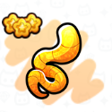 Items