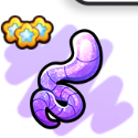 Items