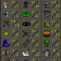 Old School RuneScape