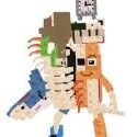 Steal a Brainrot
