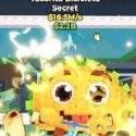 Steal a Brainrot