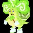 Steal a Brainrot