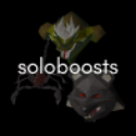 Account