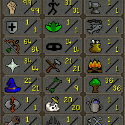 Old School RuneScape