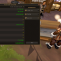RuneScape 3 Gold