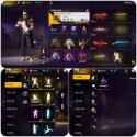 Garena Free Fire