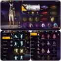 Garena Free Fire