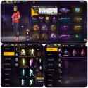 Garena Free Fire