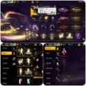 Garena Free Fire