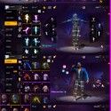 Garena Free Fire