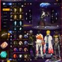 Garena Free Fire