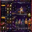 Garena Free Fire