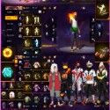 Garena Free Fire