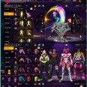 Garena Free Fire