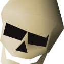 Accounts