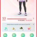 Pokemon Go