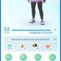 Pokemon Go