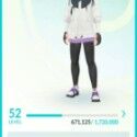 Pokemon Go