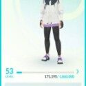 Pokemon Go