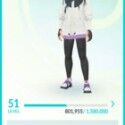Pokemon Go