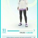 ポケモンGO