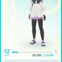 Pokemon Go