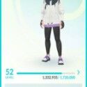 Pokemon Go