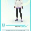 Pokemon Go