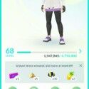 Pokemon Go