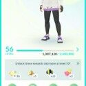 Pokemon Go