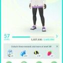Pokemon Go